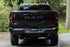 MBRP 2025 Ram 1500 3.0L 5" Polished SS Dual Exhaust Tips