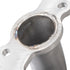 Stainless Works 2020-2023 Ford F250/F350 7.3L 1 7/8" Long Tube Headers w/ Cats