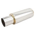 GReddy 3.0" Universal Revolution RS Muffler and Tip Set