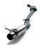HKS Hi-Power 409 ECR33 RB25DET