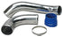 GReddy 93-96 Mazda RX7 1 Piece Compression Pipe