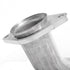 Stainless Works 2015-2023 Challenger/Charger 6.2/6.4L 3" Catted Mid-pipe Kit