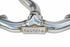 Invidia 2015-2021 Subaru WRX/STI Gemini/R400 Quad SS Tip Cat-Back
