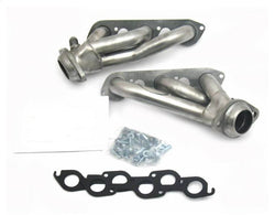 JBA 1997-2008 Ford F-150 4.2L 1.5" Shorty Header SS Performance Exhaust
