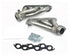 JBA 1997-2008 Ford F-150 4.2L 1.5" Shorty Header SS Performance Exhaust