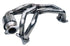 HKS 2022-2023 Toyota GR86/Subaru BRZ Super Manifold w/ Catalyzer GT-SPEC