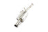 ISR Performance 13-19 Nissan Sentra SR Turbo MBSE CatBack Exhaust System