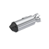 MBRP 2001-2023 Polaris Sportsman 5" Single Slip-On Performance Series Exhaust