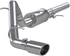 MBRP 2014-2018 Chevy/GMC Silverado/Sierra 1500 4.3/5.3 SS 3" Single Side Catback