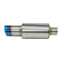 Remark 2022-2023 Subaru WRX VB R1-Spec Catback w/ Titanium Tip