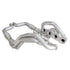 2015-2025 Ford Mustang GT Headers Stainless Power Aftermarket Connect 1-7/8"