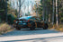 MBRP 2021-2023 BMW M3/M4 3L SS 3" Active AxleBack w/ Carbon Fiber Tips