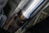 2021-2025 Cadillac Escalade 6.2L Cat-Back Exhaust ARMOR Pro