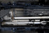 MBRP 2025-2026 RAM 1500 3.0L 3.0" Catback Dual Rear Exit T304 Stainless