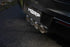 MBRP 14-19 Corvette 6.2L (NPP) T304SS 3" Catback w/ Quad Carbon Fiber Tips