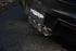 MBRP 14-19 Chevrolet Corvette 6.2L 3in Axle-Back Muffler Bypass Quad Carbon Fiber Tips
