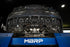 MBRP 14-19 Corvette 6.2L (NPP) T304SS 3" Catback w/ Quad Carbon Fiber Tips
