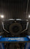 MBRP 2024-2026 Ford Ranger Raptor 3.0L SS 3" Axle-Back w/ Dual Rear Turn-Downs
