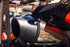 Polaris Scrambler 850 Performance Exhaust T304 Stainless Steel Moderate Sound 2013-2025 AT-9542PT Upgrade