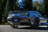 MBRP 14-19 Corvette 6.2L (NPP) T304SS 3" Catback w/ Quad Carbon Fiber Tips