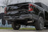 MBRP 3" ARMOR Lite Cat-Back Exhaust 2024-2026 Ford Ranger 2.3L
