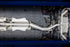 MBRP 2022-2024 Honda Civic Sport Touring 1.5L Dual Split Rear Catback w/ Quad Tips - AL