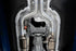 MBRP 2023-2026 BMW M2 (G87) 3" Resonator Bypass Pipe - T304 Stainless Steel