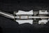 MBRP 2022-2024 Honda Civic Sport Touring 1.5L Dual Split Rear Catback w/ Quad Tips - AL