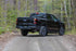 MBRP 3" ARMOR Lite Cat-Back Exhaust 2024-2026 Ford Ranger 2.3L