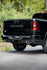 MBRP 2025-2026 RAM 1500 3.0L 3.0" Catback Dual Rear Exit T304 Stainless