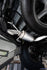 MBRP ARMOR Pro 3” Cat-Back Exhaust for 2025–2026 Toyota 4Runner & Land Cruiser
