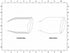 Remark 2014-2016 Lexus IS250/IS300/IS350 Axleback w/ Titanium Double Wall Tips