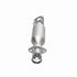 MagnaFlow 1992-1995 Acura Integra Direct-Fit Catalytic Converter