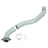 MBRP 2008-2010 Ford 6.4L Powerstroke 4" Alum Turbo Downpipe