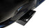 Corsa 2005-2010 Ford Mustang GT/GT500 V8 Xtreme Axle-Back Exhaust w/ Black Tips