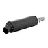 MBRP 1985-1990 Yamaha YFM 200/225 Moto-4 Slip-On Exhaust w/ Utility Muffler