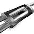 MagnaFlow 2003-2023 Toyota 4Runner 4.0L Overland Series Catback Exhaust