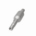 MagnaFlow 1993-2000 Jeep Cherokee/Grand Cherokee Direct-Fit Catalytic Converter