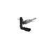 MBRP 2014-2023 Silverado/Sierra 1500 4.3/5.3 BK 3" CatBack Single Side