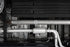 MBRP 2021-2024 Ford F-150 2.7/3.5/5.0L 304 SS 3" Race Catback w/ Dual Side Exit Tips