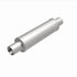 MagnaFlow Muffler Mag SS 14X4X4 2.25X2.25 C/C