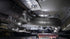 SW 2015-2020 Ford GT350 Long Tube Headers 1-7/8in Primaries w/ Cats Factory Connect