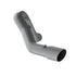MBRP 2013-2024 Ram 2500/3500 6.7L 409 SS 5" Side Exit DPF Back w/ 6" Tip