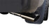 Corsa/dB 2011-2021 Toyota Tundra Double Cab/Crew Max 5.7L SS 3" Sport CatBack w/ 4" Polished Tip