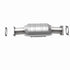 MagnaFlow Conv DF Miata 94-97 1.8L