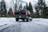 MBRP 2021-2024 Ford F-150 2.7/3.5/5.0L Street Black Side Exit Catback w/ 4" Tip