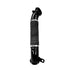 MBRP 2011-2015 Chevy/GMC 6.6L Duramax Black 3" Turbo Down Pipe