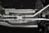 MBRP 2020-2023 Ford Explorer ST 3.0L SS 2.5" Street Catback w/ CF Tips