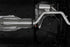 MBRP 2022-2024 VW Jetta GLI 2.0L T304 SS Street Dual Catback w/ Carbon Fiber Tips