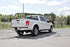 MBRP 2015-2020 Ford F150 2.7/3.5/5.0 304 SS 3" Race Dual Side Catback w/ 4" Tips